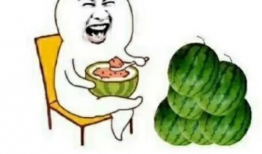 可以吃瓜娱乐圈,揭秘明星幕后故事